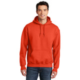 Gildan® - DryBlend® Pullover Hooded Sweatshirt