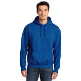 Gildan® - DryBlend® Pullover Hooded Sweatshirt