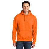 Gildan® - DryBlend® Pullover Hooded Sweatshirt