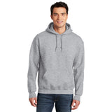Gildan® - DryBlend® Pullover Hooded Sweatshirt
