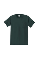 Port & Company® Essential Pocket Tee