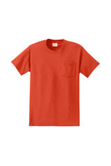 Port & Company® Essential Pocket Tee
