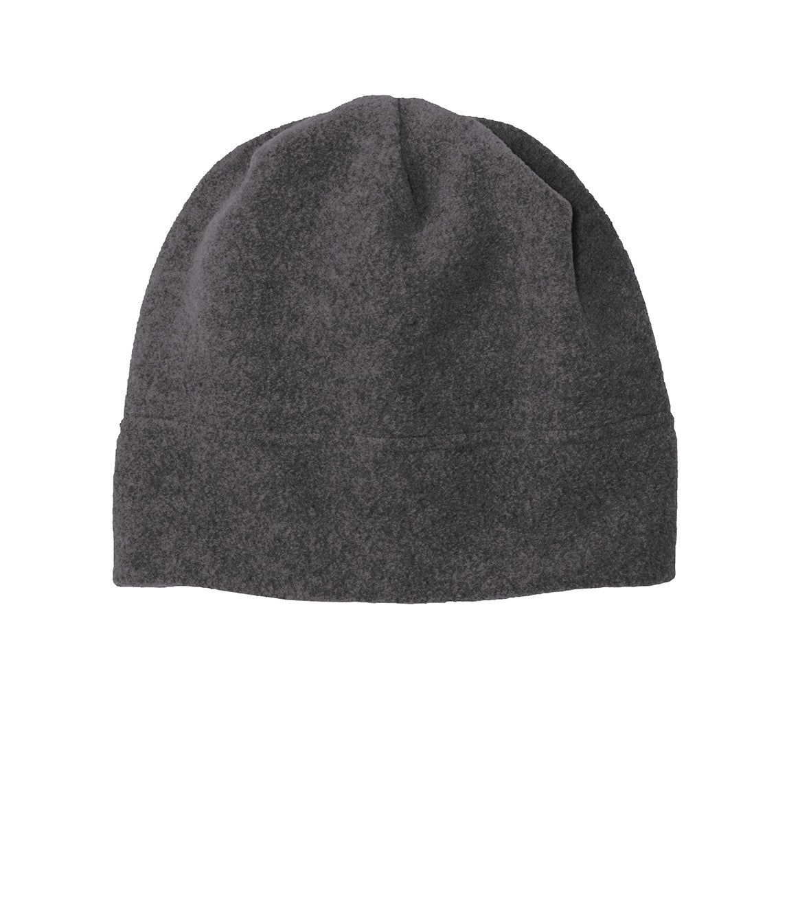 Port Authority® R-Tek® Stretch Fleece Beanie