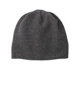 Port Authority® R-Tek® Stretch Fleece Beanie