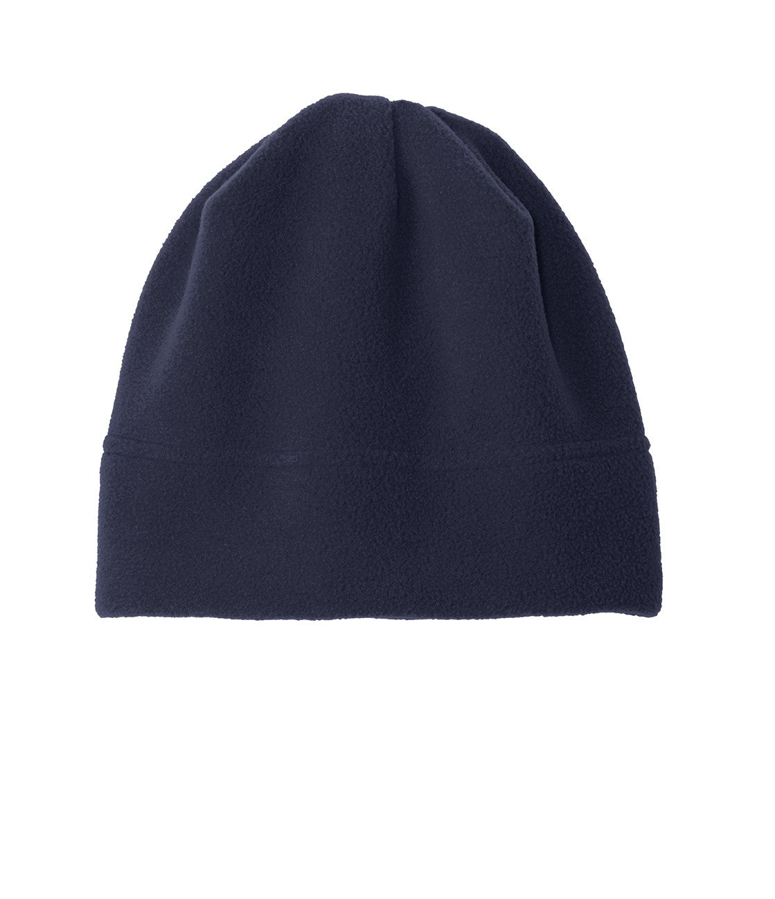 Port Authority® R-Tek® Stretch Fleece Beanie