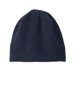 Port Authority® R-Tek® Stretch Fleece Beanie