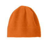 Port Authority® R-Tek® Stretch Fleece Beanie