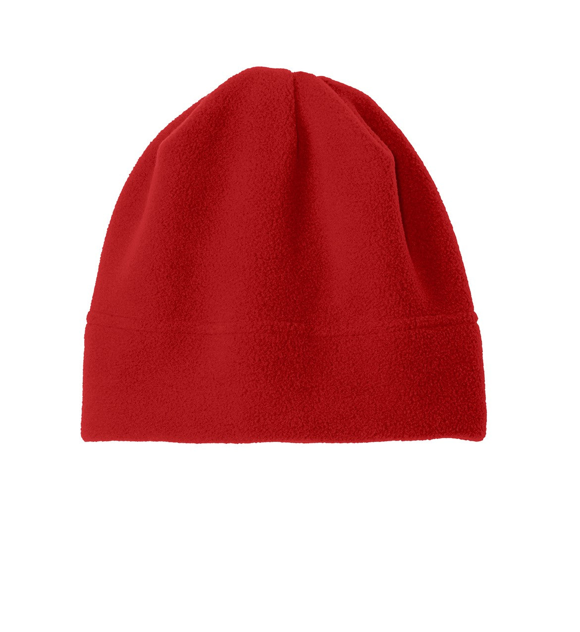 Port Authority® R-Tek® Stretch Fleece Beanie