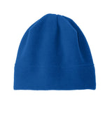 Port Authority® R-Tek® Stretch Fleece Beanie