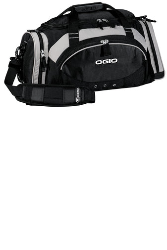 OGIO® - All Terrain Duffel Bag