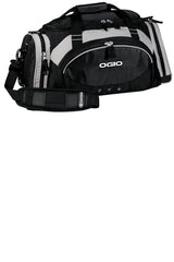 OGIO® - All Terrain Duffel Bag