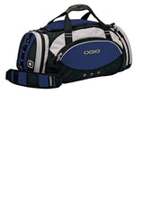 OGIO® - All Terrain Duffel Bag