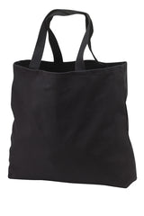 Port Authority® Ideal Twill Convention Tote