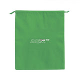 Drawstring Eco-bag
