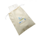 Drawstring Eco-bag