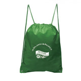 Easy Eco Drawstring Backpack