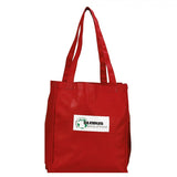 Ideal Shopping Tote Bag