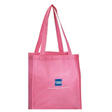 Ideal Shopping Tote Bag