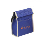 Thermal Lunch Cooler Bag