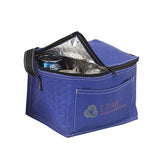 6-pack Lunch Cooler Bag