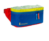 Cotopaxi Del Dia Hip Pack