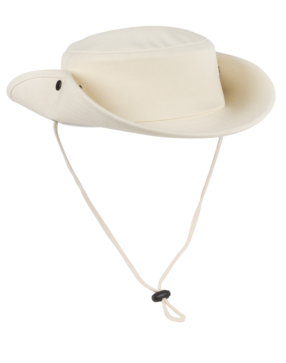 Port Authority® Outback Hat