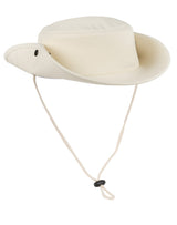 Port Authority® Outback Hat
