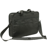17" 1680 ballistic nylon simplified brief