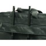 17" 1680 ballistic nylon simplified brief