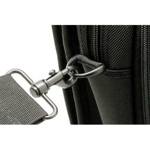 17" 1680 ballistic nylon simplified brief