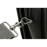 17" 1680 ballistic nylon simplified brief