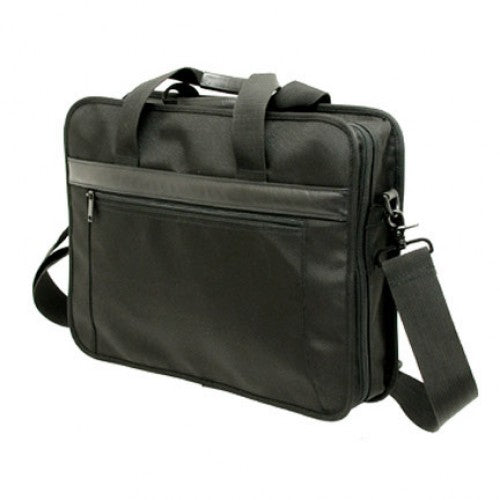 17" 1680 ballistic nylon simplified brief