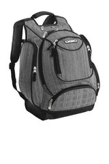 18" OGIO® Metro Pack