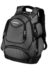 18" OGIO® Metro Pack