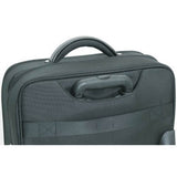 N-2 Wheeled Laptop Case