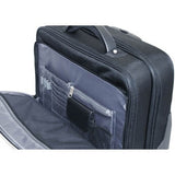 N-2 Wheeled Laptop Case