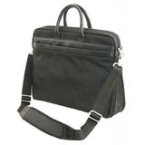 16" 1680 D nylon simplified brief