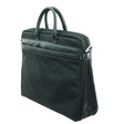 nylon bags