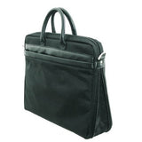 nylon bags