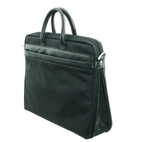 nylon bags