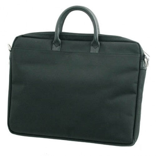 16" 1680 D nylon simplified brief USA