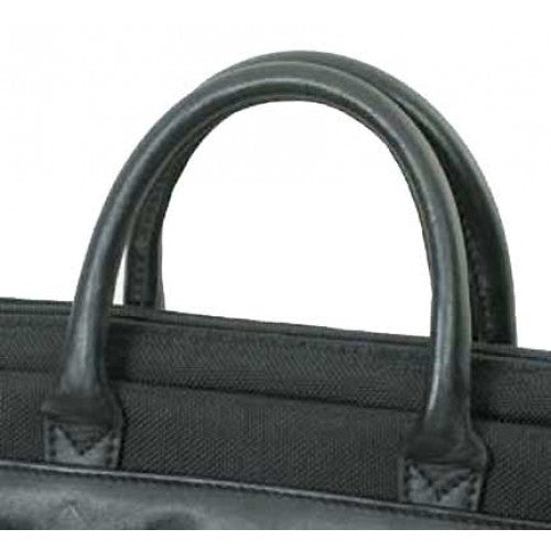 16" 1680 D nylon simplified brief US