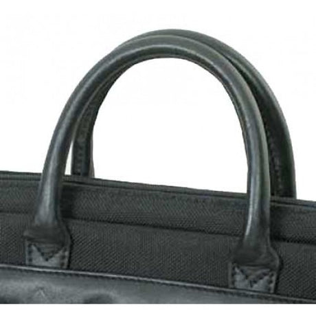 16" 1680 D nylon simplified brief US
