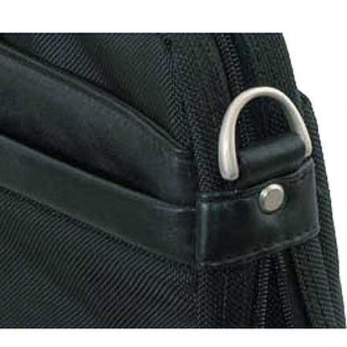 nylon shoulder bags