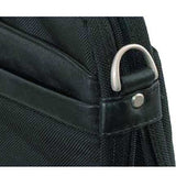 nylon shoulder bags