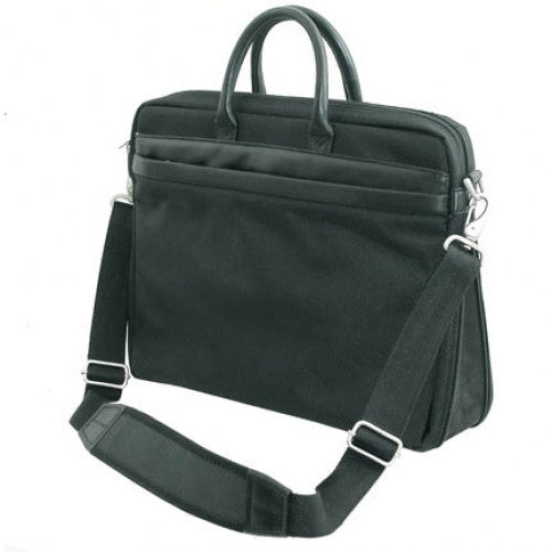 16" 1680 D nylon simplified brief usa
