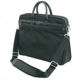 16" 1680 D nylon simplified brief usa