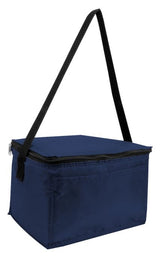 6-Pack Cooler Bag