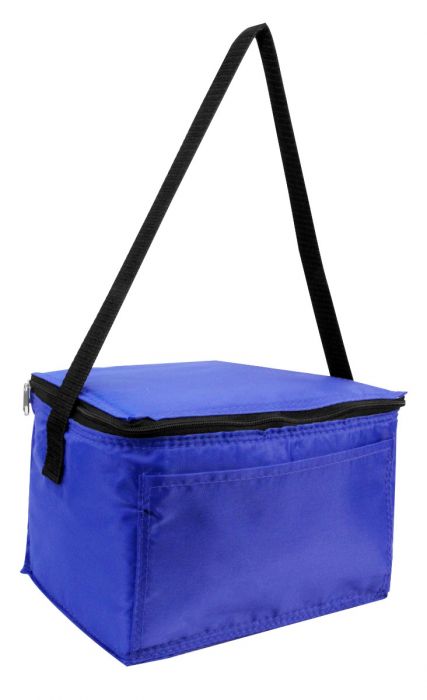 6-Pack Cooler Bag