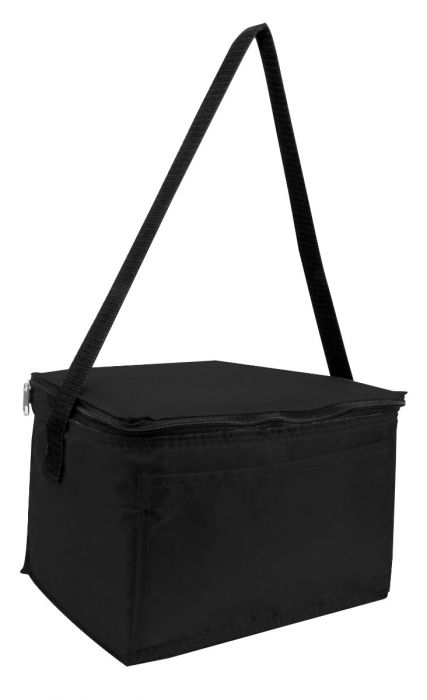 6-Pack Cooler Bag
